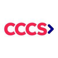 servicios logisticos cccs logo image