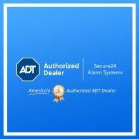 secure24 | adt-authorized dealer