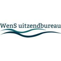 wens uitzendbureau logo image