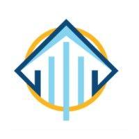 axiom wealth management - northwestern mutual logo image