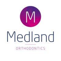 medland orthodontics