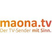 maona.tv gmbh & co.kg