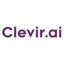 logo of Clevir Ai