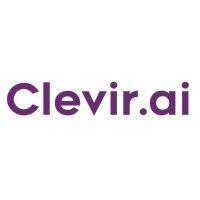 clevir.ai