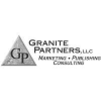 granite partners, llc