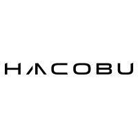 hacobu inc. logo image