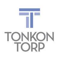 tonkon torp llp logo image