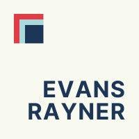 evans rayner