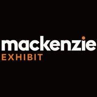 mackenzie exhibit