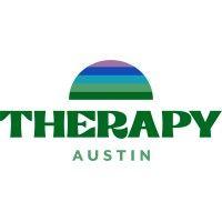 therapy austin