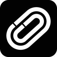 thetrackapp logo image