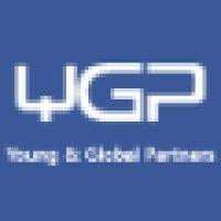 young & global partners srl logo image