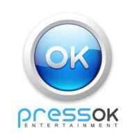 pressok entertainment