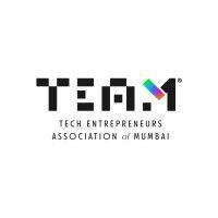 tech entrepreneurs association of mumbai (team) logo image