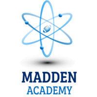 the madden academy