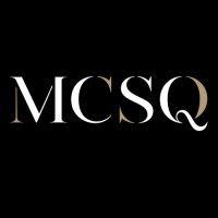 mcsq consulting