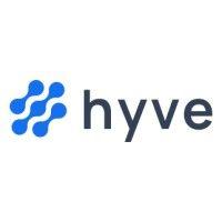 hyve logo image