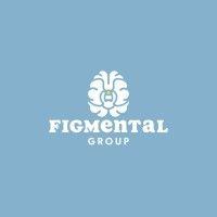 figmental group corp logo image