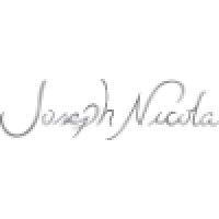 joseph nicola logo image