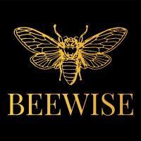 beewise ltd