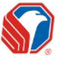 american alarm and communications, inc. logo image