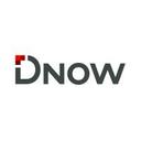 logo of Dnow