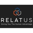 logo of Relatus