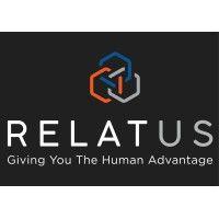 relatus logo image