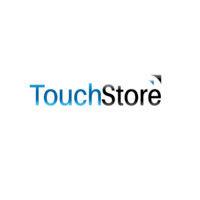 touchstore logo image