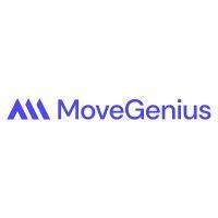 movegenius logo image