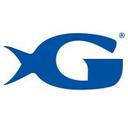 logo of Georgia Aquarium