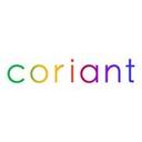 logo of Coriant Inc