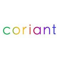 coriant, inc.