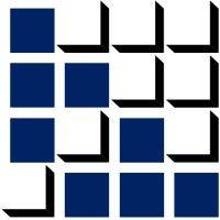 cisc semiconductor gmbh logo image