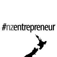 nz entrepreneur magazine logo image