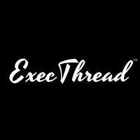 execthread logo image