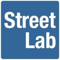 street lab