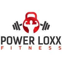 powerloxx fitness