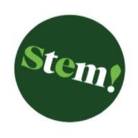 stem logo image