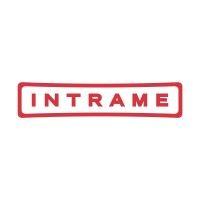 intrame logo image