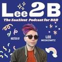 logo of Lee 2 B