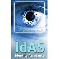 identity assurance systems limited logo image