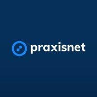 praxisnet consulting