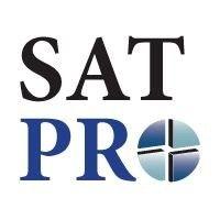 sat professionals