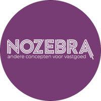 nozebra logo image