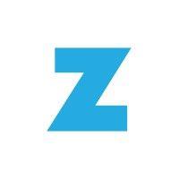 zigzag global logo image