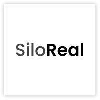 siloreal logo image