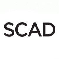 savannah college of art and design logo image