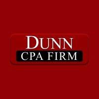 dunn cpa firm