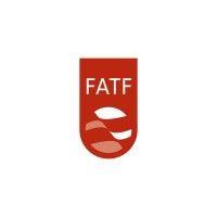 financial action task force (fatf) logo image